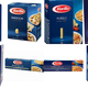 Illustration for article titled Barilla Pasta Chairman Says They Dont Agree With Gay People